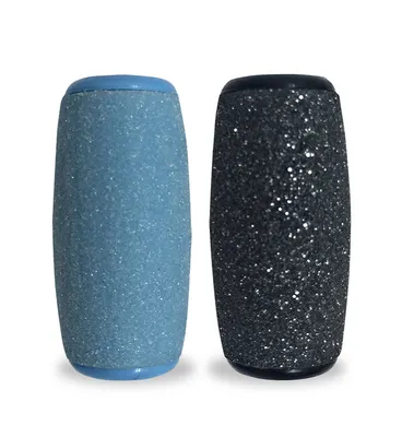 Image de Rouleaux de broyage ORAVA- SET fin + grossier