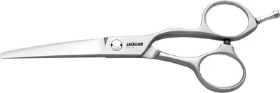 Produktbild von Jaguar HS 5,5 27155 Xenox Gold Line Haarschneideschere