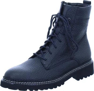 Produktbild von Schnür-Stiefeletten für Damen