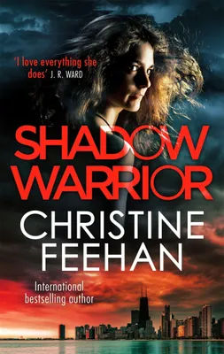 Produktbild von Shadow Warrior