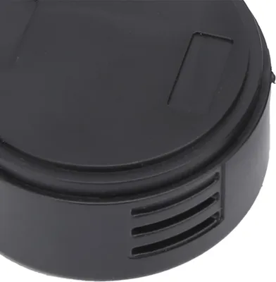 Image de 2 pièces voiture dôme tweeter haut-parleur 12V 500W haute puissance stéréo Clear Sound haut-parleur universel