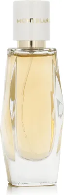 Obrázek produktu pro Montblanc Signature Absolue EDP 30 ml W
