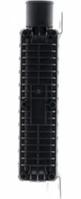 Immagine prodotto di Carrello elevatore MAHLE CI 544 000P