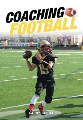Produktbild von Coaching Football