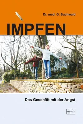 Produktbild von Impfen