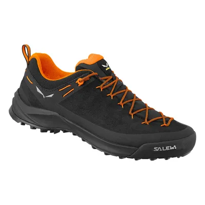 Produktbild von Schuhe Salewa Wildfire Leather 613950938