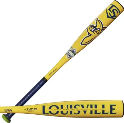 Obrázek produktu pro Louisville WBL40050101 Bananas Teeball (-12,5) 26" velikost