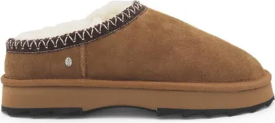 Zdjęcie produktu dla Buty Emu kapcie W13179Kasztan