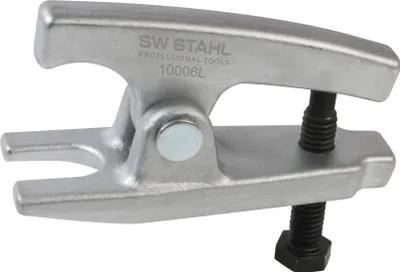 Zdjęcie produktu dla Ściągacz przegubu kulowego ze stali SW 10006L