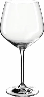 Immagine prodotto di Montana 042968, Flute da champagne, Vetro, Trasparente, Trasparente, 620 ml, 22 cm
