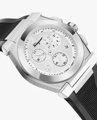 Produktbild von Salvatore Ferragamo Chronograph für Damen