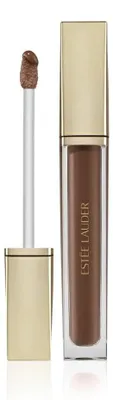 Image de ESTÉE LAUDER | GLOSSY POUT | Lips