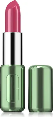 Image de CLINIQUE | POP LONGWEAR | Lèvres