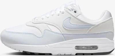 Zdjęcie produktu dla Nike Air Max 1 Biały/Platinum Tint/Czarny – damskie trampki – DZ2628-105
Nike Air Max 90 „University Gold”, Nike Air Force, Nike Air Force 1 Low, Nike Air Force dla mężczyzn, Nike Air Force 07, Nike Air Force Low, Nike Force, Nike Air Force szare, Nike Air Force One