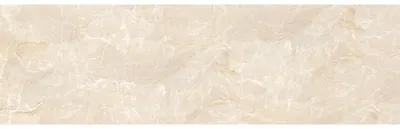 Produktbild von Vinyl-Klebefolie, Meterware – Abwaschbarer Aufkleber für Küchenmöbel, Schränke und Türen – Elfenbeinmarmor – 60 x 200 cm