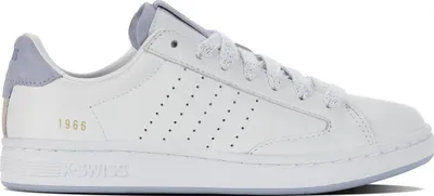 Produktbild von K-Swiss Damen Sneakers Weiß 97263-913-M Grösse 41
