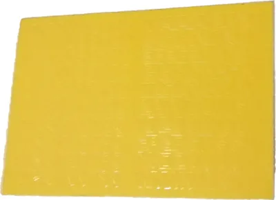 Immagine prodotto di Lettere e numeri autoadesivi