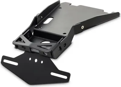 Immagine prodotto di Portatarga / portatarga per BMW R NineT / Pure 14-23 N