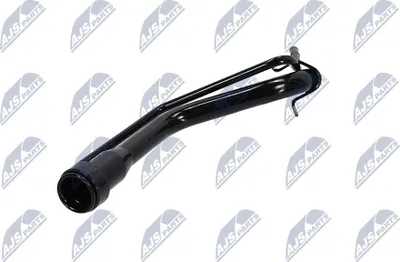 Produktbild von NTY Tankeinfüllstutzen PWP-DA-001 für DAIHATSU TERIOS (J1)