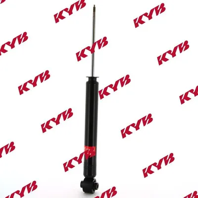 Zdjęcie produktu dla Amortyzator KYB 3440126