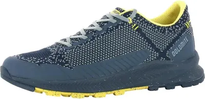Produktbild von Dolomite Carezza Sportschuhe Blau EU 47 Mann Blau EU 47
