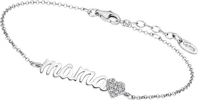 Produktbild von LOTUS JEWELS JEWELRY Mod. LP1808-2/5