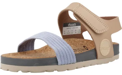 Produktbild von DUUO CANDY 020 Beige