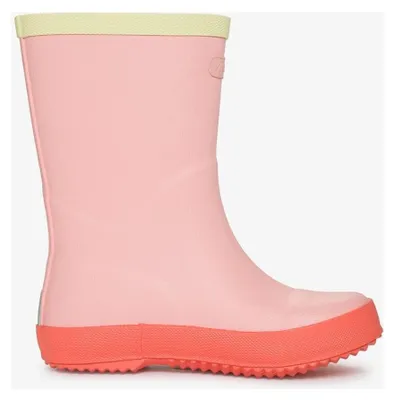 Produktbild von Viking Kinder Gummistiefel Splash Pink 28