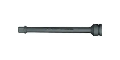 Produktbild von GEDORE KB 3290-12 Kraftschrauber-Verlängerung 3/4" 300 mm, 6675790