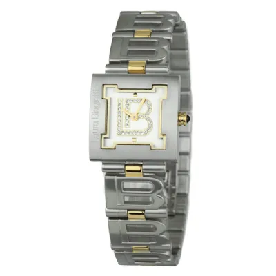 Obrázok produktu pre LAURA BIAGIOTTI LB0009L-05 Dámske Hodinky 25MM