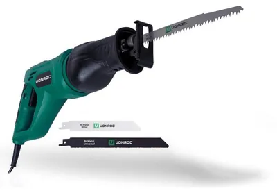 Immagine prodotto di Sega a nastro RECIP SAW M1W-DD16-115 900 W