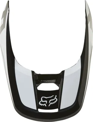 Produktbild von Fox Ersatzteil 2019 V1 - Prix [Blk] Größe: L