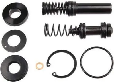 Produktbild von Reparatursatz Hauptbremszylinder Ø 20,6 mm A.B.S. für u.a. SUZUKI VITARA