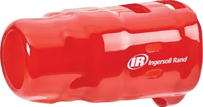 Produktbild von Ingersoll Rand Werkzeugüberzug W7152-BOOT
