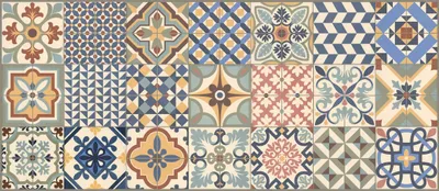Zdjęcie produktu dla Vilber, wykładzina winylowa, Toledo DU 01, 52 x 120 x 0,22 cm