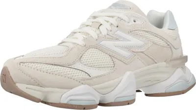 Zdjęcie produktu dla New Balance U9060 Beżowy