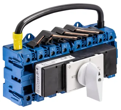 Zdjęcie produktu dla Kraus & Naimer NETZ-0-NOTSTROM UMSCH. 4-P. 80 (KG80.T904.VE2.F437)