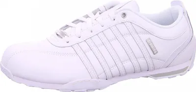 Obrázek produktu pro K-Swiss Boty Arvee 1.5, 02453980M