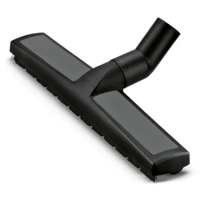 Obrázok produktu pre Parketová hubica DN 35, 360 mm, 2.889-196.0
