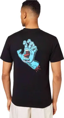Immagine prodotto di T-shirt Santa Cruz SCATEE10774 da Uomo