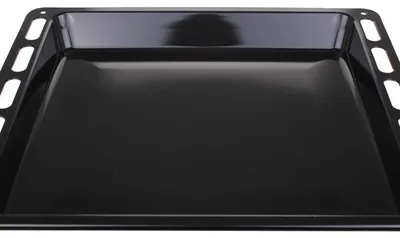 Immagine prodotto di ELECTROLUX - Teglia smaltata 370 x 422 x 33 mm - 140128879057