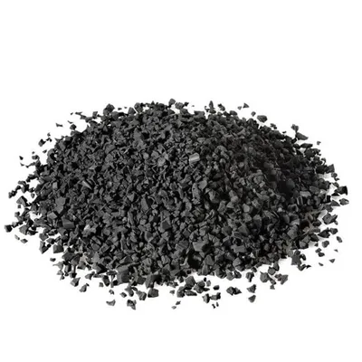 Obrázok produktu pre Náhradný granulát DBX BUSHIDO SBRX 15 kg