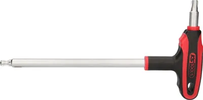 Produktbild von KS TOOLS 151.2853 Winkelschraubendreher