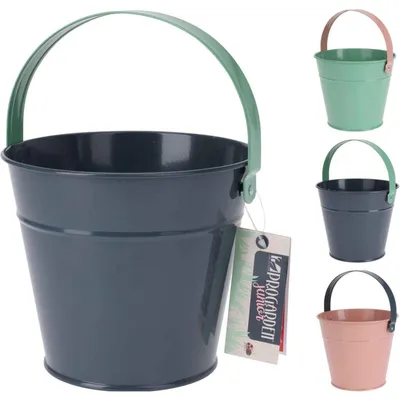 Obrázek produktu pro Dětská Kobička