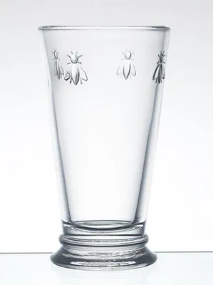 Produktbild von Biene maxi Longdrinkglas 390 ml