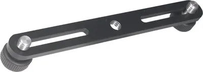 Zdjęcie produktu dla Akg H 50