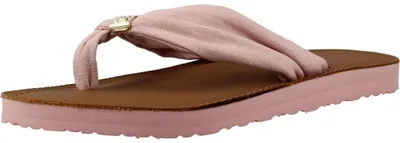 Zdjęcie produktu dla Tommy Hilfiger Fw0fw09194 Rose