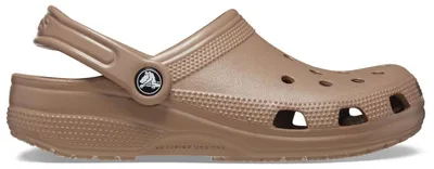 Zdjęcie produktu dla Klapki Crocs Classic Uni , rozmiar 39-40
