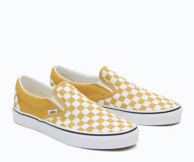 Obrázek produktu pro Vans Classic Slip-On