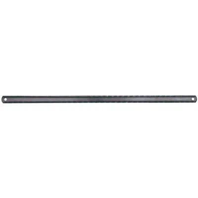 Zdjęcie produktu dla brzeszczot 12,5x300mm metal LEVIOR 24109